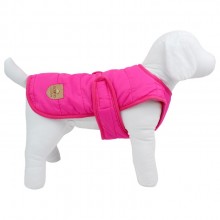 roupa inverno para cachorro